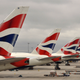 Illustration for article titled British Airways Plans To Turn Garbage Into Jet Fuel